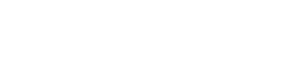 ValInvestment